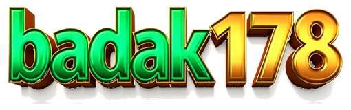 badak178 slot
