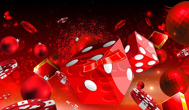 badak178 slot featured game showcase badak178 slot featured game showcase