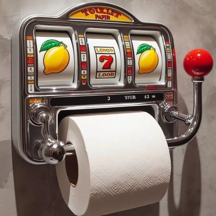 badak178 slot mobile app interface showing live-dealer tables and sportsbook