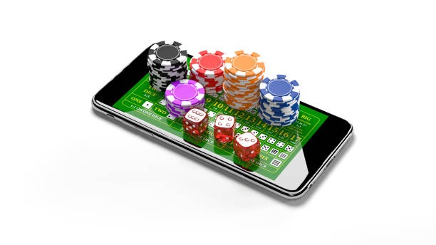 badak178 slot mobile app interface showing live casino tables and sportsbook menu