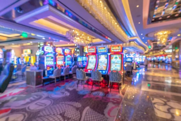 badak178 slot app showing live blackjack table on mobile device