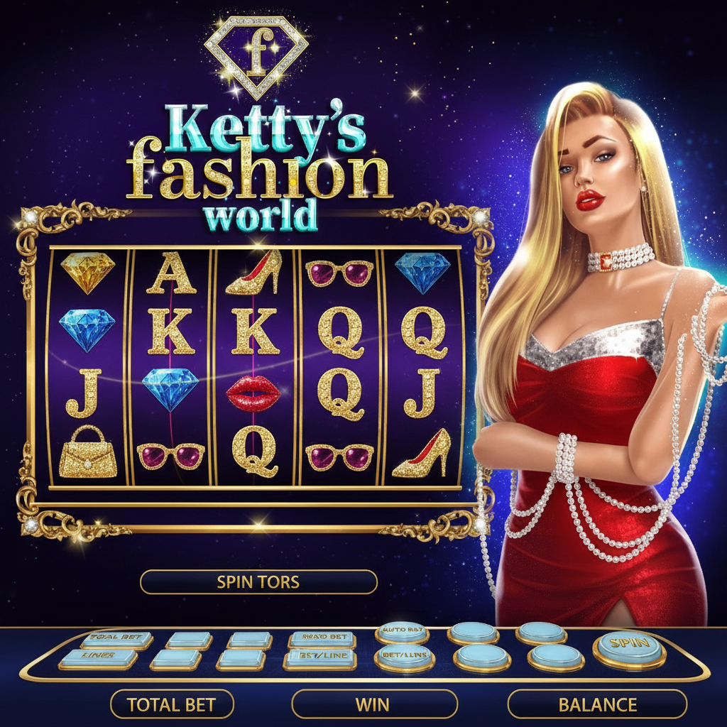 Live roulette table on badak178 slot with multi-camera angles