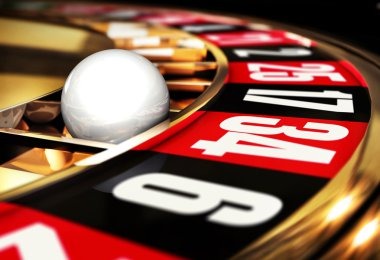 badak178 slot withdrawal confirmation screen