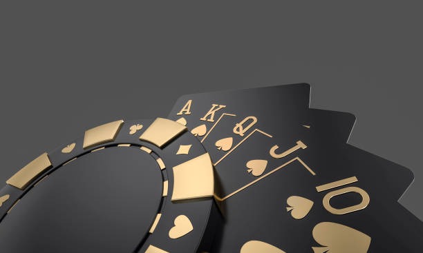 Live dealer roulette table interface