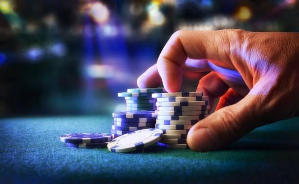 badak178 slot featured game showcase
