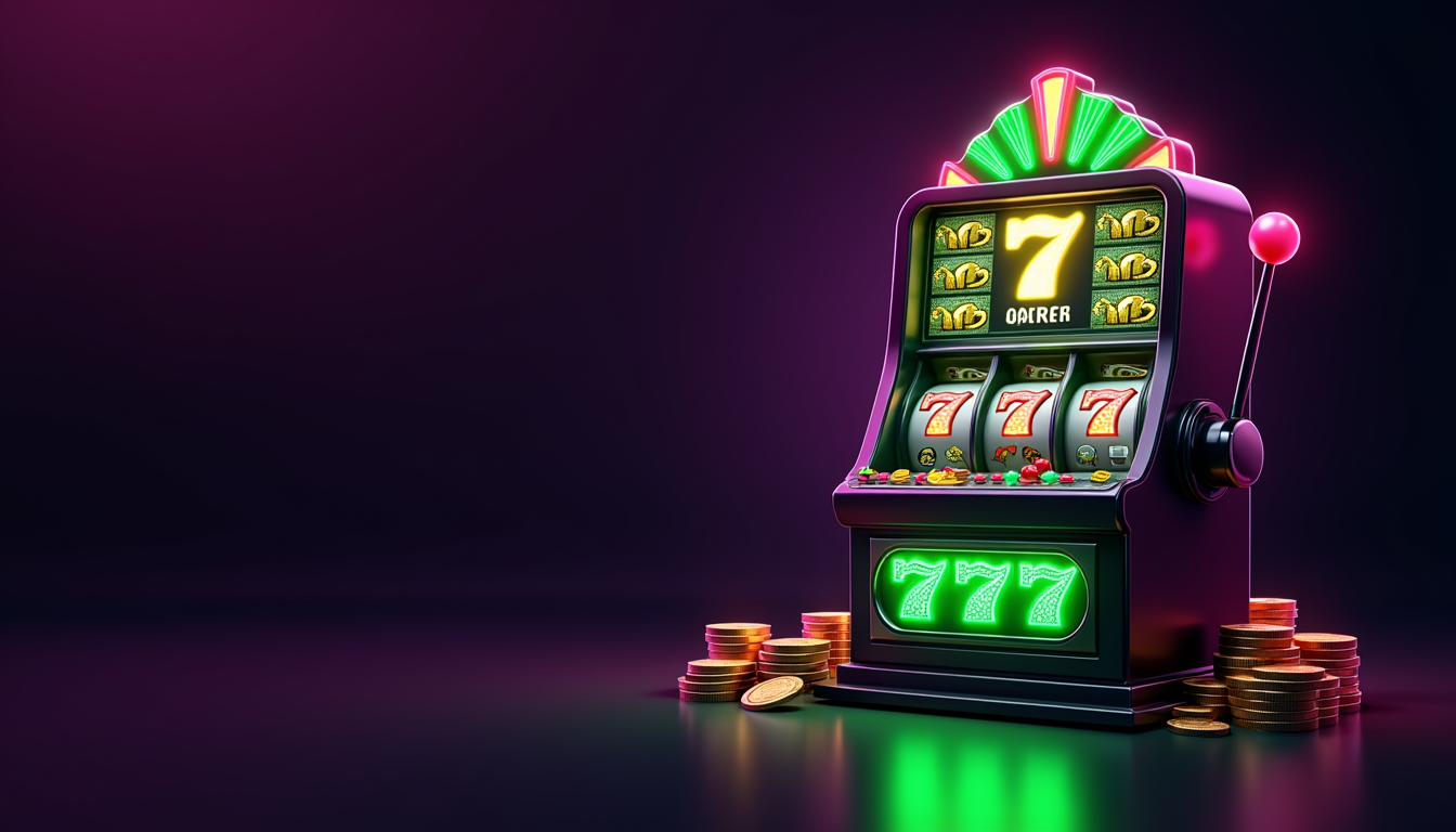 Nolimit City slot game on badak178 slot showing reels and bonus feature