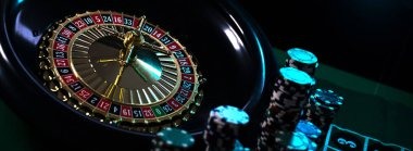 badak178 slot featured game showcase