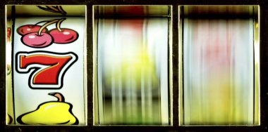 Speed Blackjack table on badak178 slot showing dealer, cards, and player betting interface