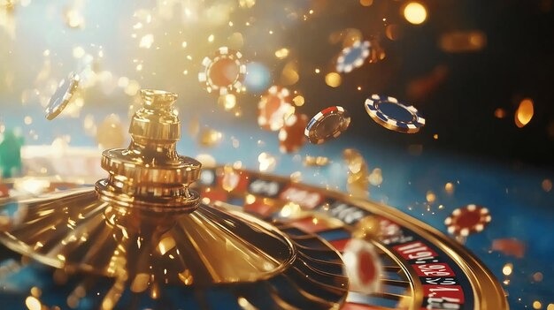 badak178 slot featured game showcase badak178 slot featured game showcase